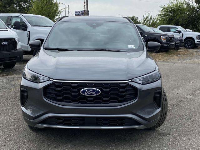 new 2024 Ford Escape car, priced at $29,082