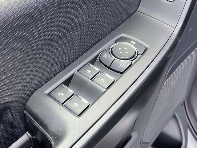 new 2025 Ford F-150 car, priced at $44,064