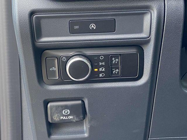 new 2025 Ford F-150 car, priced at $44,064