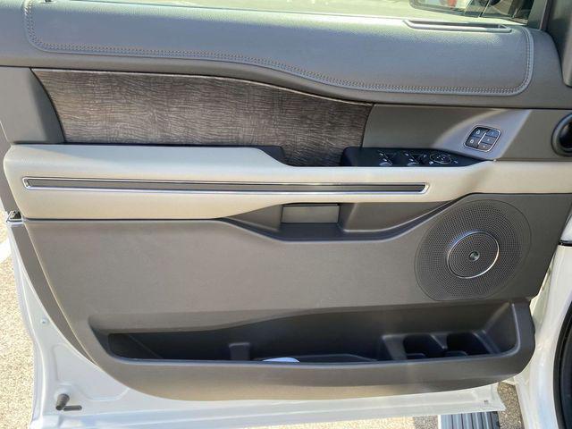 used 2020 Ford Expedition car, priced at $25,999