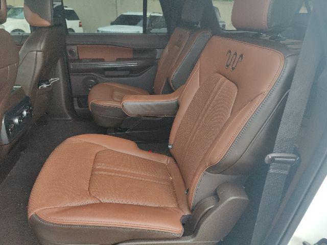 used 2023 Ford Expedition Max car