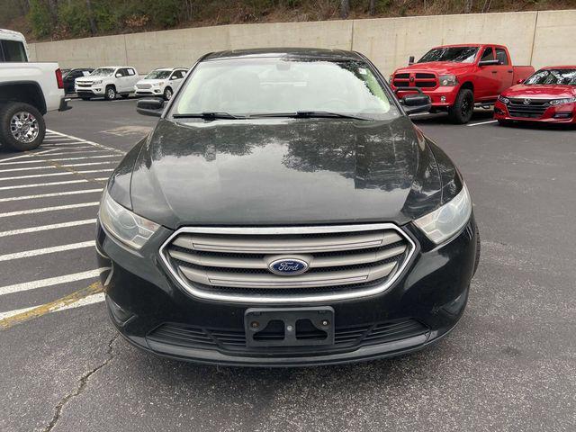 used 2013 Ford Taurus car, priced at $8,999