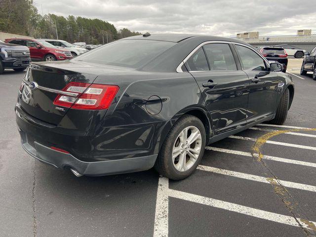 used 2013 Ford Taurus car, priced at $8,999