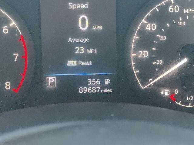 used 2021 Nissan Altima car, priced at $14,777