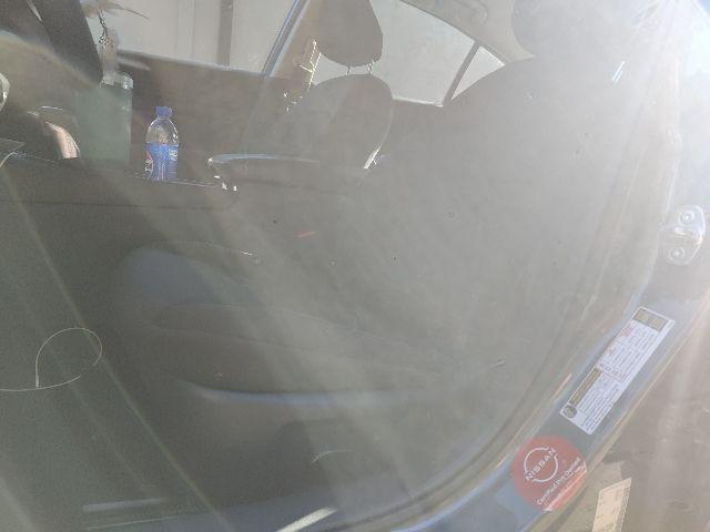 used 2021 Nissan Altima car, priced at $14,777