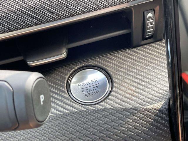 new 2025 Ford Mustang Mach-E car, priced at $41,128