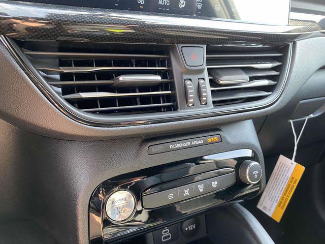 new 2025 Ford Escape car, priced at $35,475