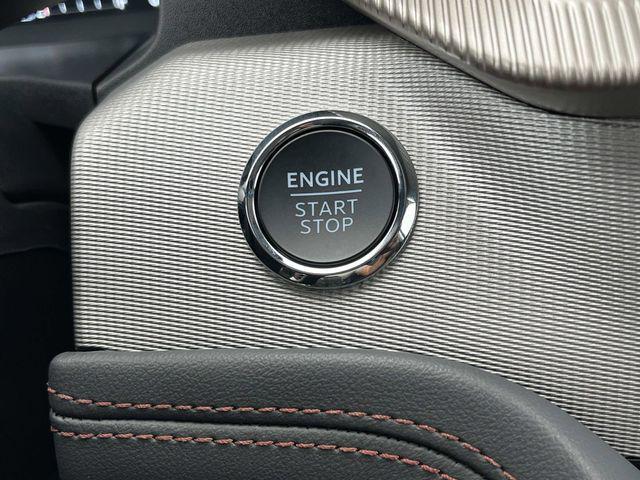 new 2025 Ford Explorer car, priced at $36,604