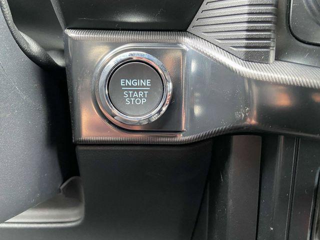 new 2025 Ford F-150 car, priced at $82,720