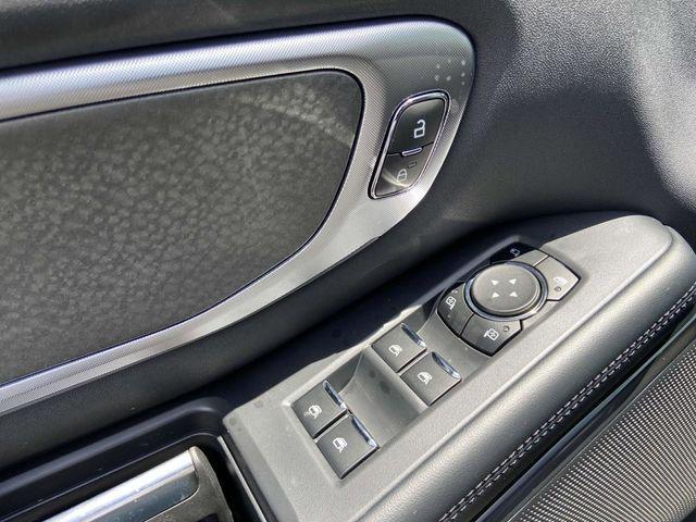 new 2025 Ford Expedition car, priced at $83,025