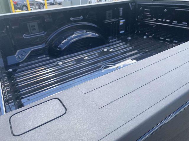 new 2026 Ford F-250 car, priced at $83,856