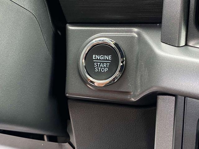 new 2025 Ford F-150 car, priced at $57,156