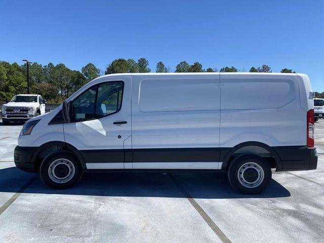 new 2026 Ford Transit-150 car, priced at $47,667