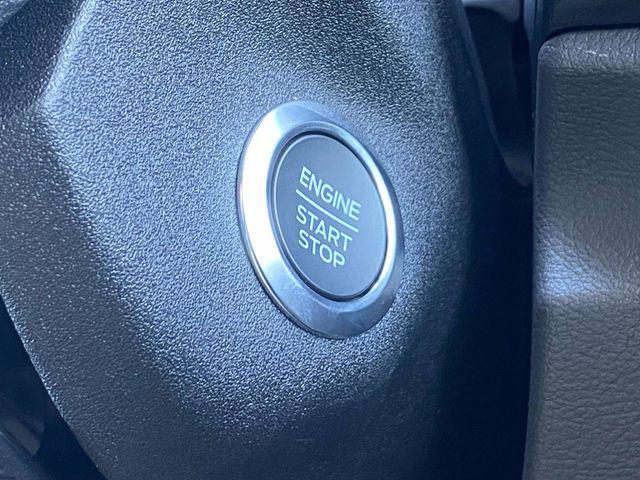 new 2026 Ford Transit-150 car, priced at $47,667