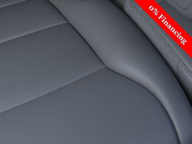 new 2025 Ford F-150 car, priced at $49,926