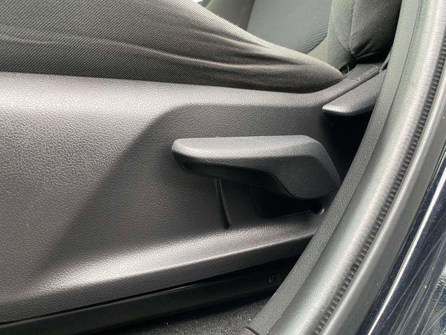 used 2020 Toyota RAV4 car, priced at $18,999