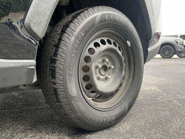 used 2020 Toyota RAV4 car, priced at $18,999