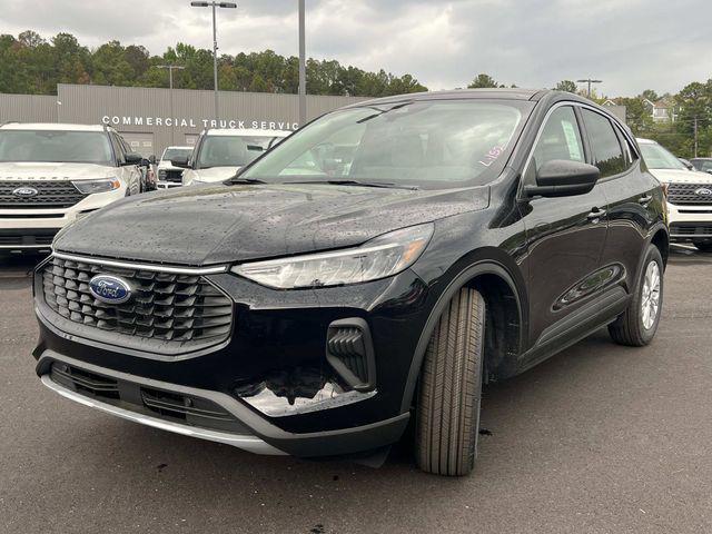 new 2024 Ford Escape car, priced at $26,127