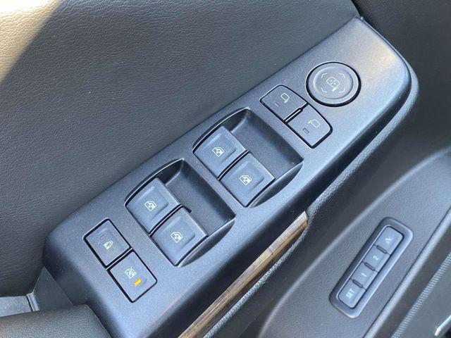 used 2017 Chevrolet Tahoe car, priced at $22,509