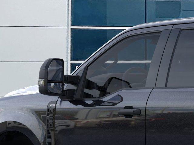 new 2026 Ford F-250 car, priced at $62,965