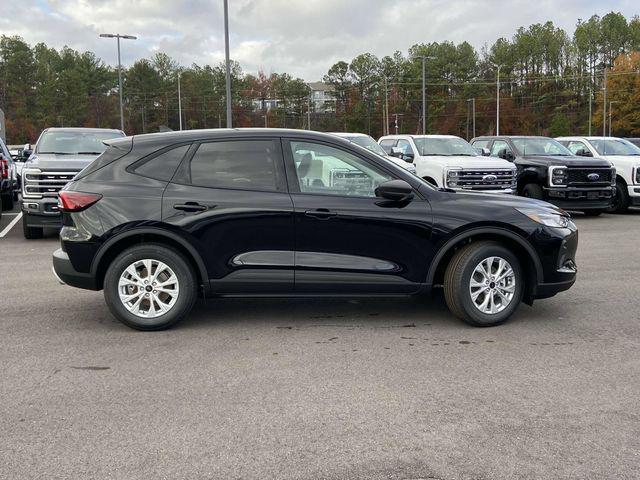 new 2025 Ford Escape car, priced at $27,562