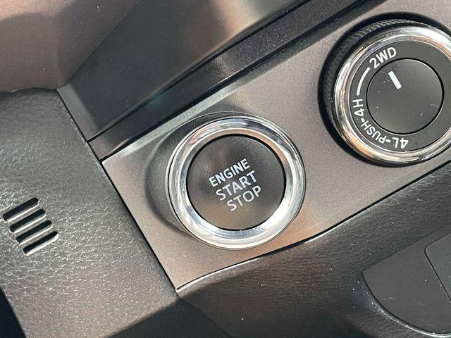 used 2020 Toyota Tacoma car, priced at $31,999