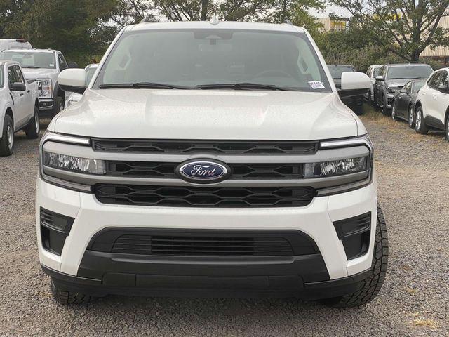 new 2024 Ford Expedition car, priced at $58,850