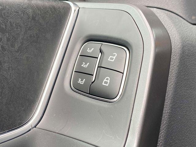 new 2025 Ford F-150 car, priced at $74,434