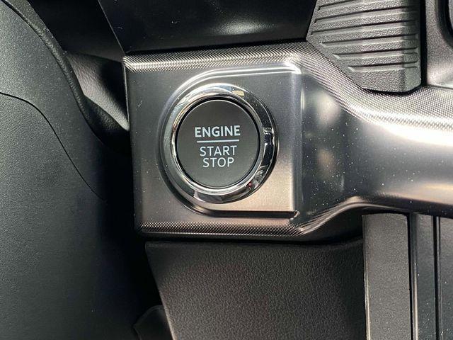 new 2025 Ford F-150 car, priced at $74,434