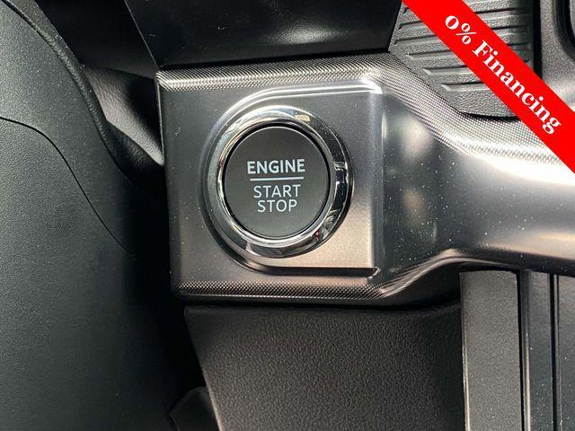 new 2025 Ford F-150 car, priced at $76,434