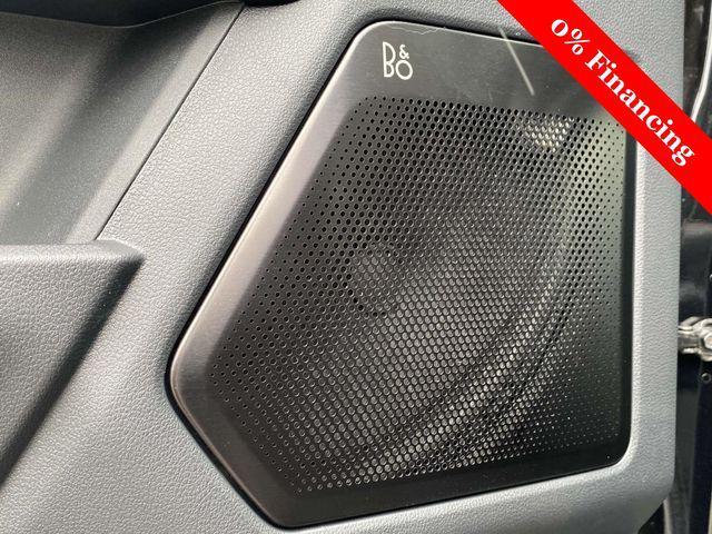 new 2025 Ford F-150 car, priced at $76,434