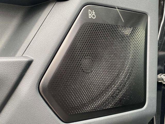 new 2025 Ford F-150 car, priced at $74,434