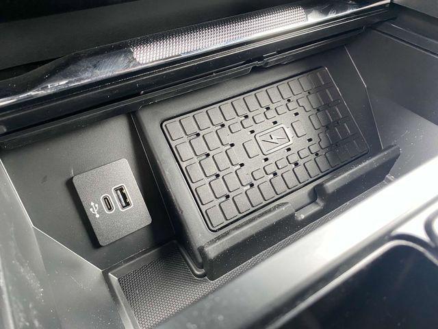 new 2025 Ford F-150 car, priced at $74,434