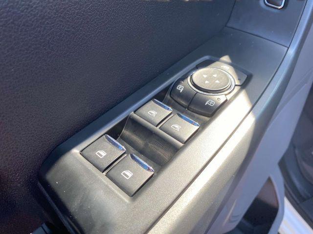 used 2024 Ford F-350 car, priced at $62,915