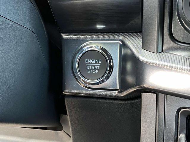 new 2025 Ford F-150 car, priced at $56,680