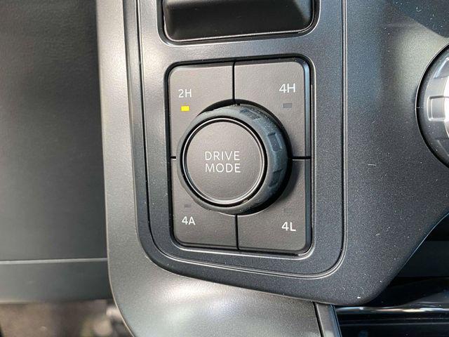 new 2025 Ford F-150 car, priced at $56,680