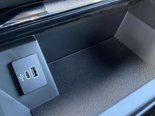 new 2025 Ford F-150 car, priced at $56,680