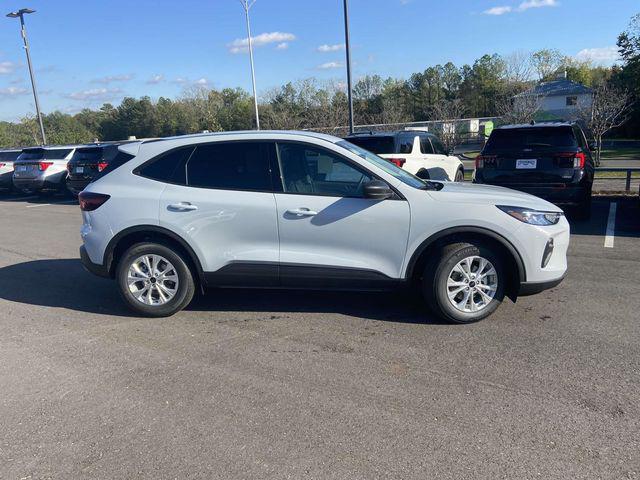 new 2025 Ford Escape car, priced at $27,692