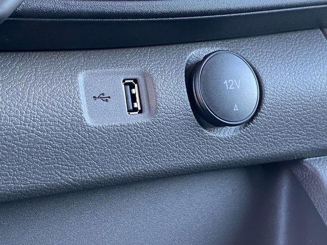 new 2026 Ford Transit-350 car, priced at $62,362