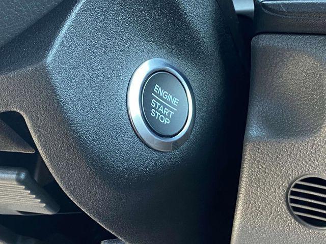 new 2026 Ford Transit-350 car, priced at $62,362