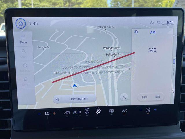 new 2026 Ford Transit-350 car, priced at $62,362