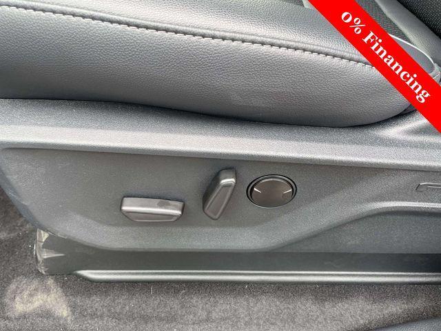 new 2025 Ford F-150 car, priced at $66,367