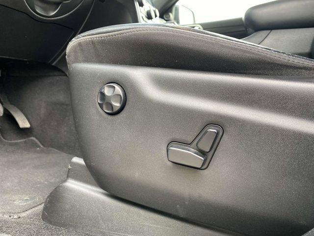 used 2020 Jeep Grand Cherokee car, priced at $19,583
