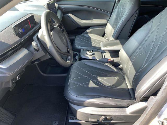 used 2022 Ford Mustang Mach-E car, priced at $24,752