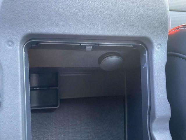 new 2025 Ford Mustang car, priced at $54,726