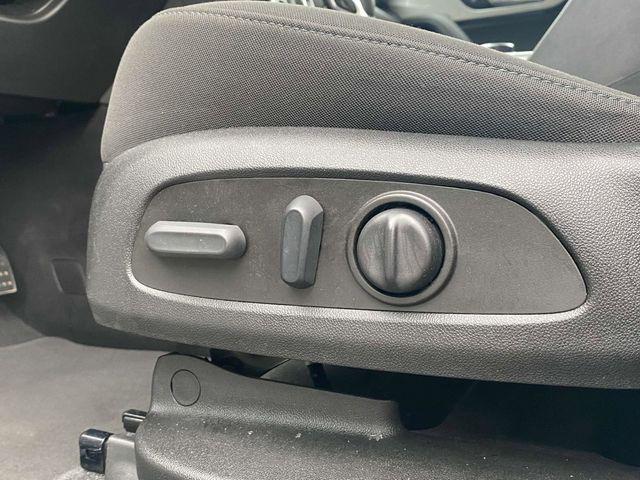 used 2022 Chevrolet Blazer car, priced at $19,945