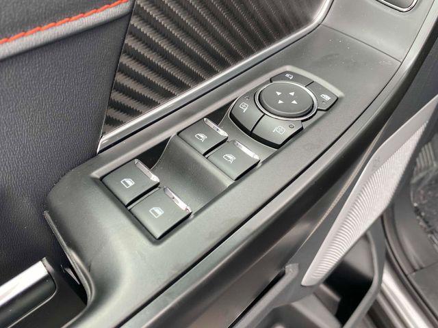 new 2025 Ford F-150 car, priced at $91,930