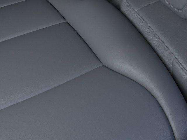 new 2025 Ford F-150 car, priced at $49,975