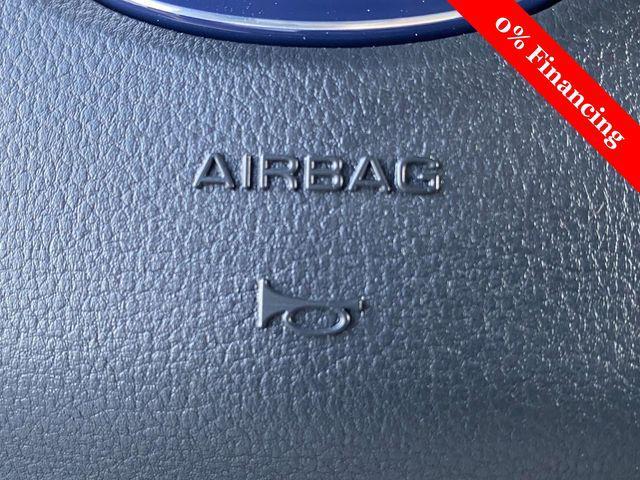 new 2025 Ford F-150 car, priced at $49,194