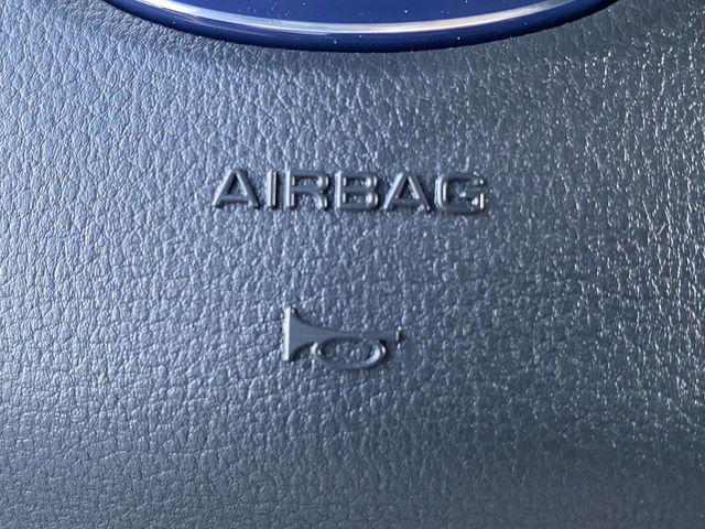 new 2025 Ford F-150 car, priced at $49,194